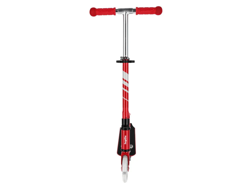 lupilu Trottinette pour enfant