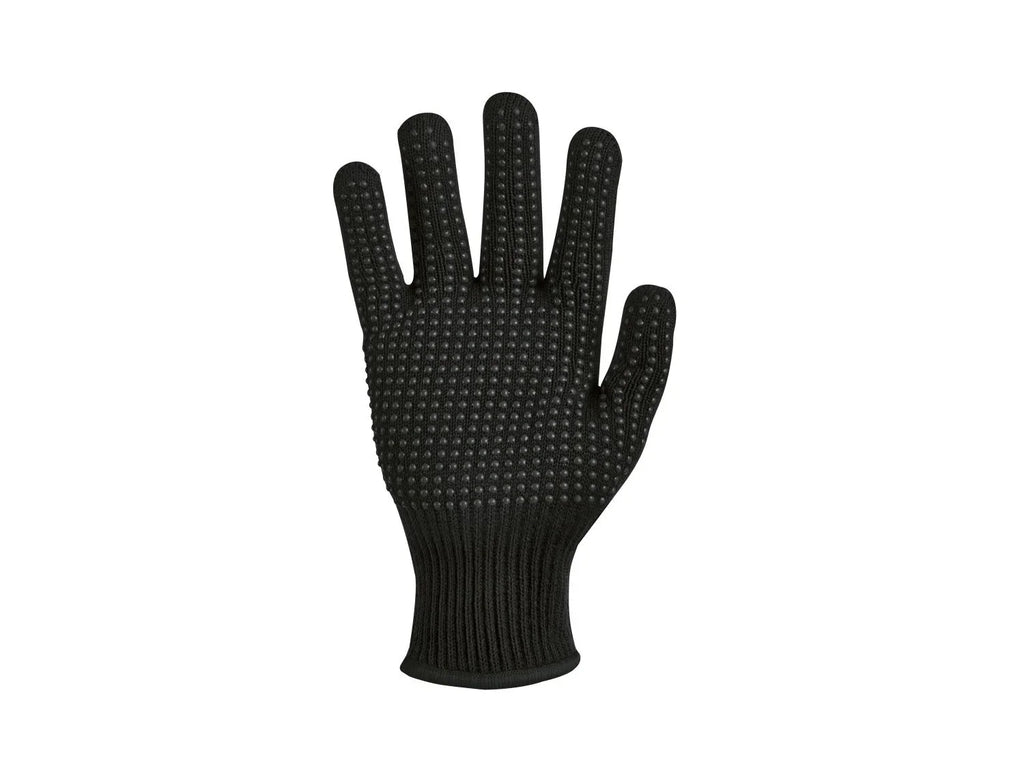 SILVERCREST PERSONAL CARE Lisseur ou fer  boucler