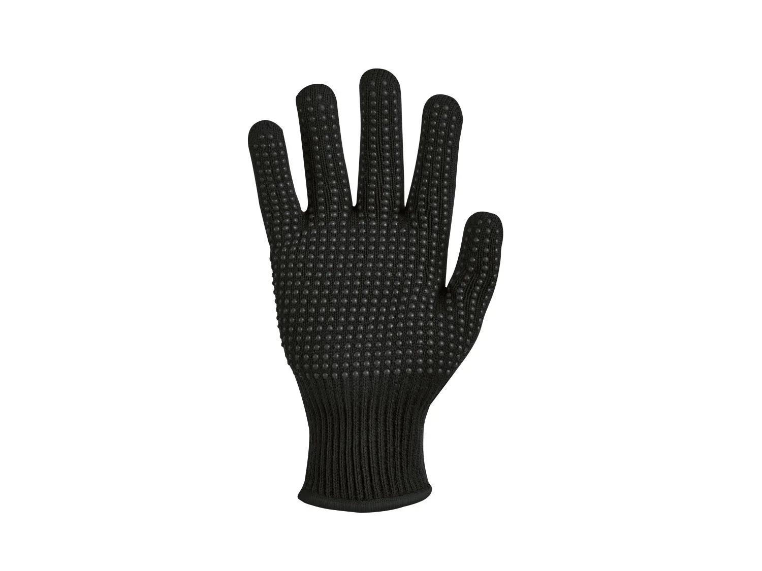 SILVERCREST PERSONAL CARE Lisseur ou fer  boucler