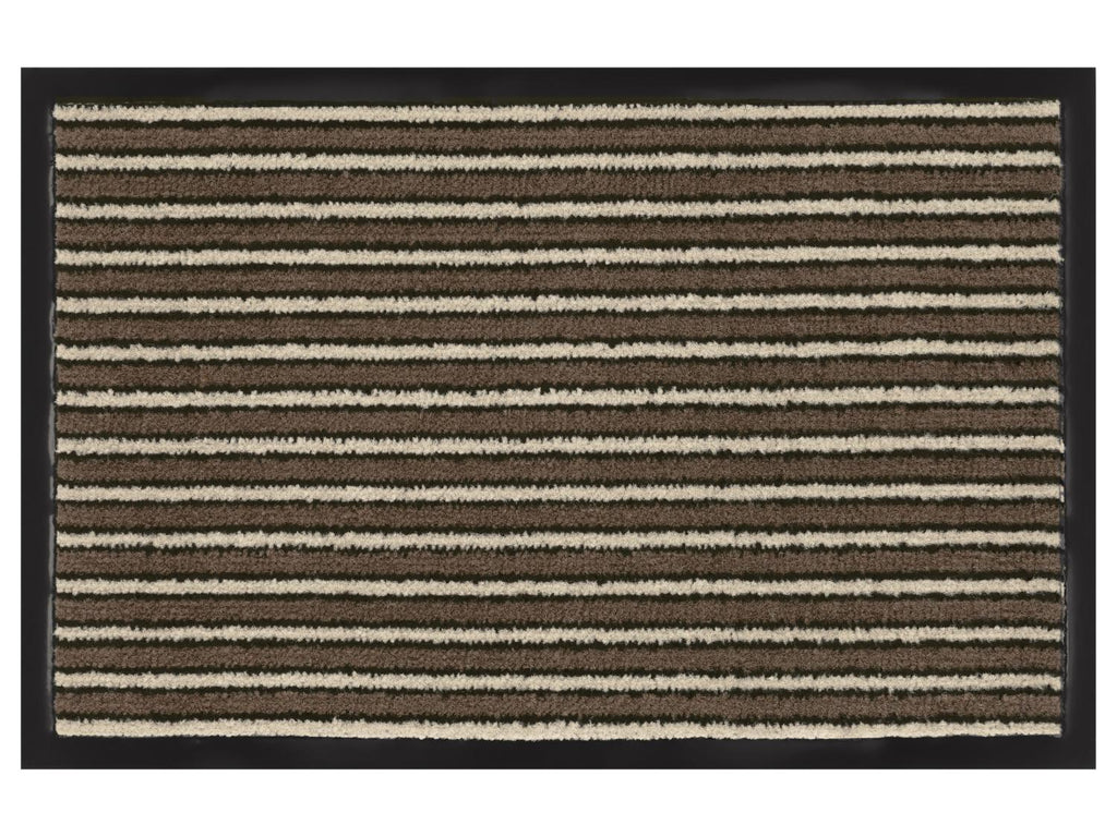 LIVARNO Tapis antipoussire, 40 x 60