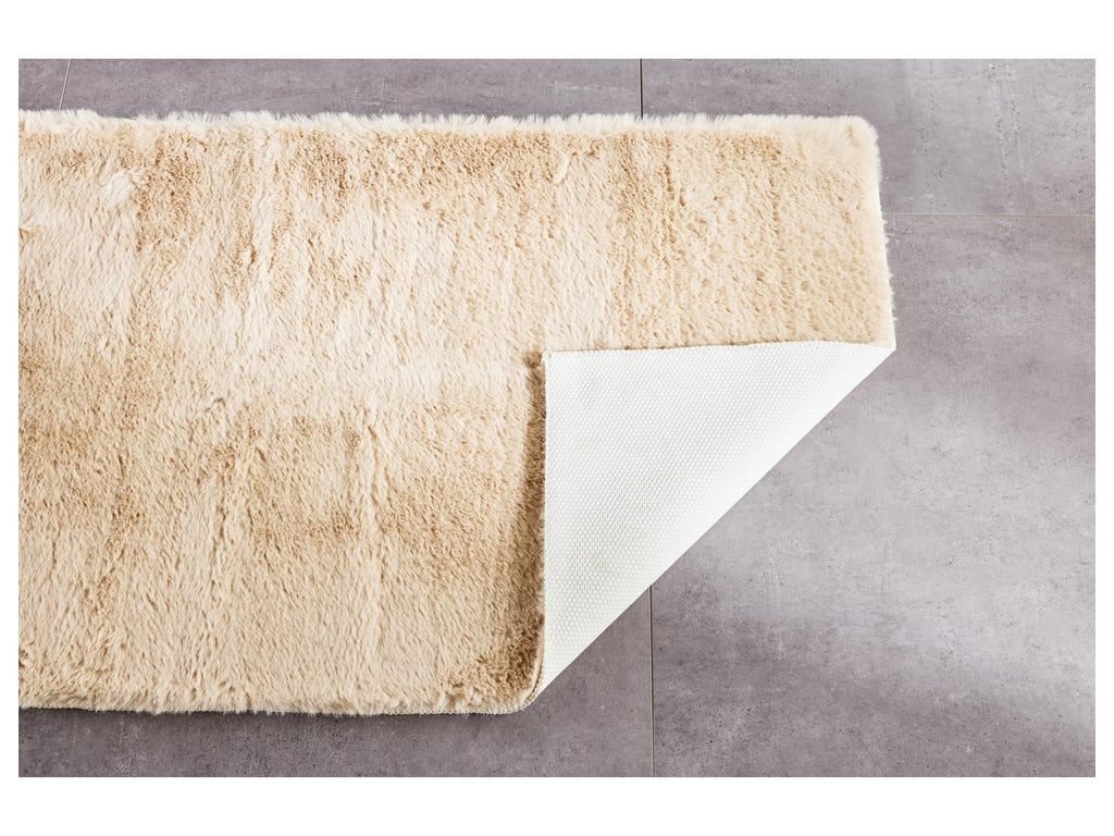 LIVARNO home Tapis de bain, 60 x 100 cm