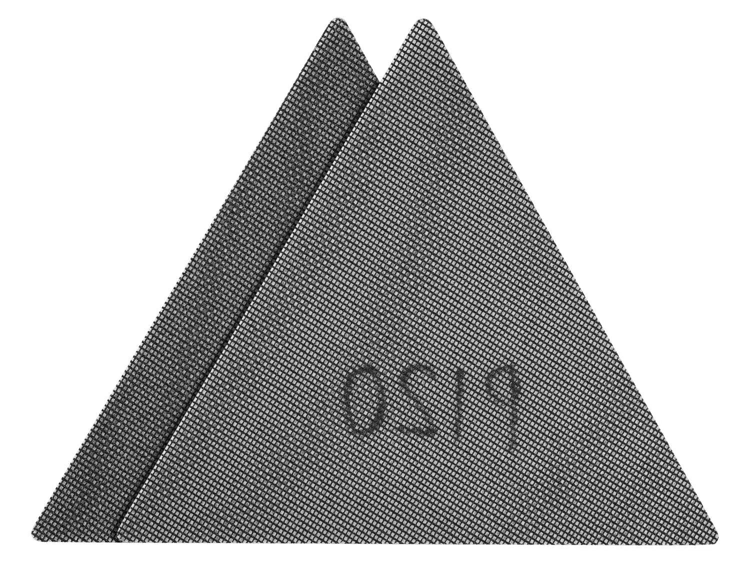 PARKSIDE Feuilles ou Grilles abrasives