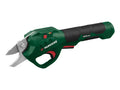 PARKSIDE Scateur de jardin sans fil 4 V PGSA 14 A1
