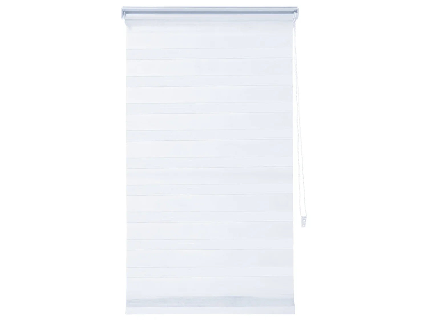 LIVARNO home Store enrouleur Duo pour fentre, 80 x 150 cm