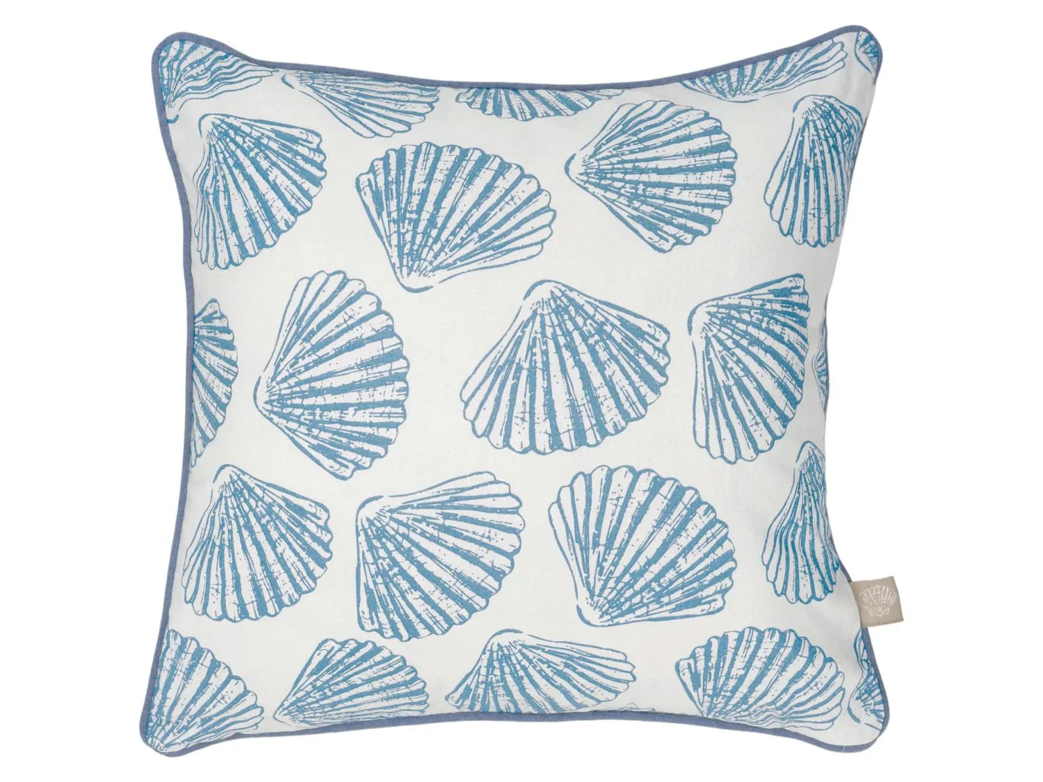 LIVARNO Coussin dcoratif, 40 x 40 cm