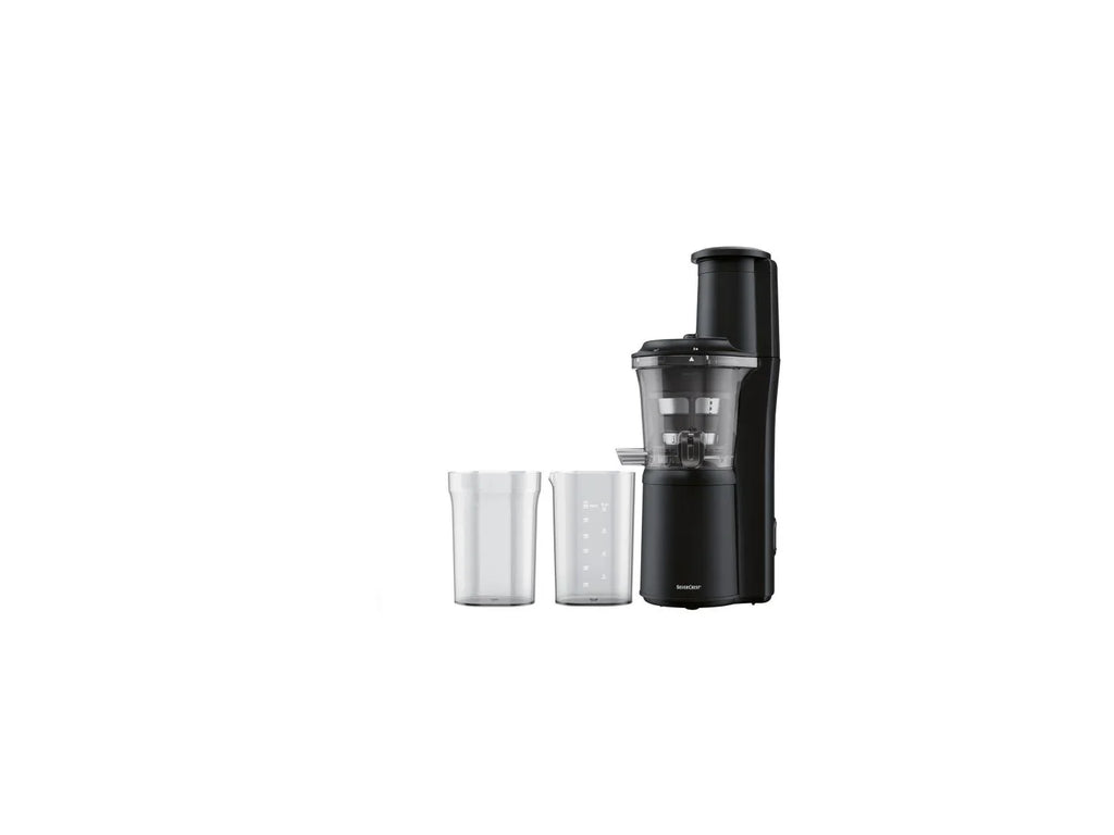 SILVERCREST KITCHEN TOOLS Extracteur de jus