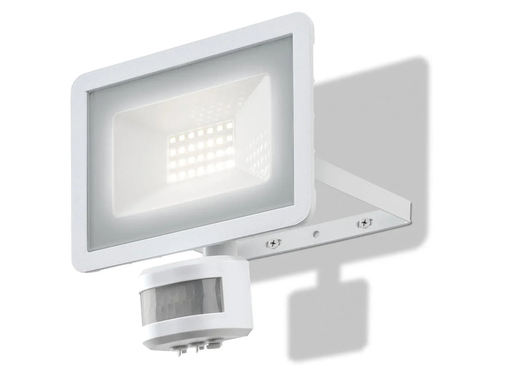LIVARNO Projecteur extrieur  LED