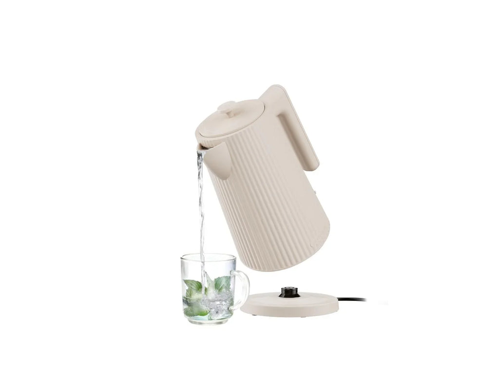 SILVERCREST KITCHEN TOOLS Bouilloire
