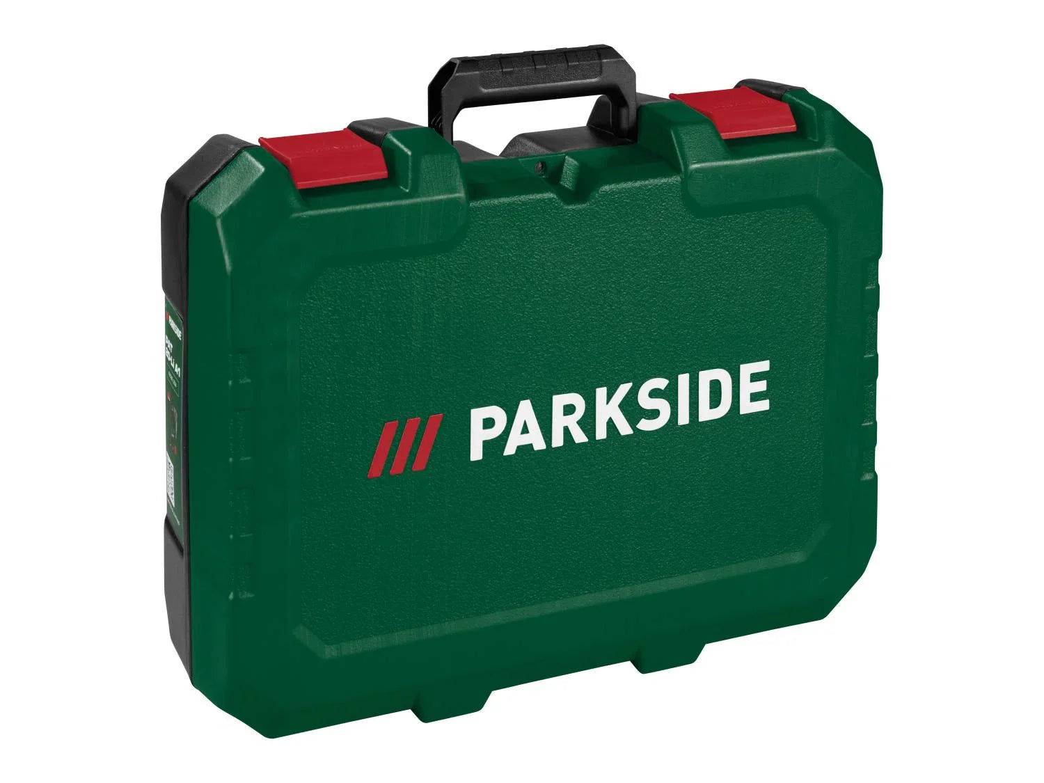 PARKSIDE Coupe-branches sans fil PASA 20-Li D3, 20 V