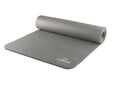 CRIVIT Tapis de gymnastique