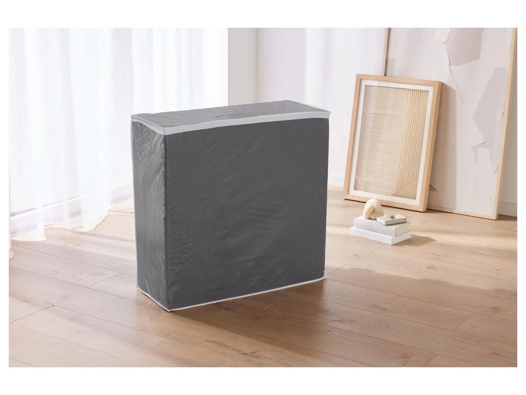 LIVARNO home Matelas pliant