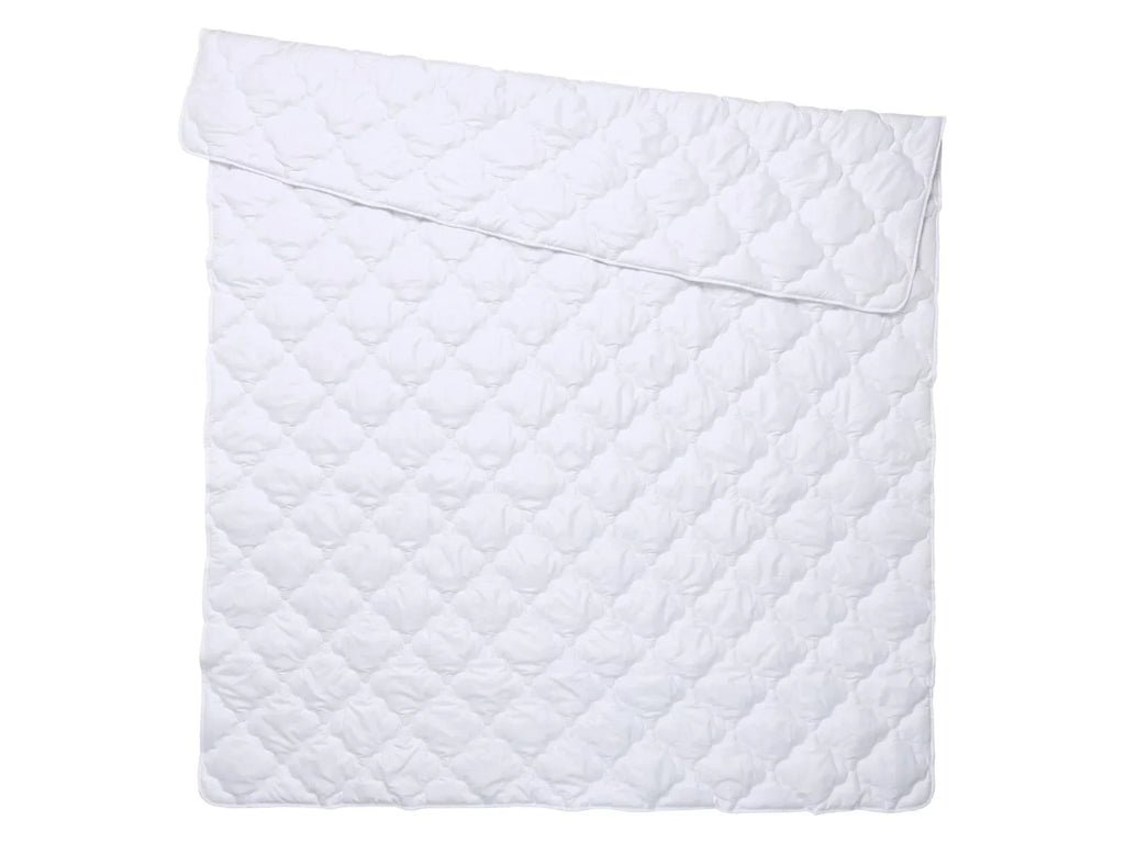LIVARNO Couette lavable  haute temprature, 240 x 220 cm