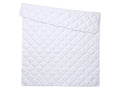 LIVARNO Couette lavable  haute temprature, 240 x 220 cm
