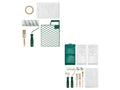 PARKSIDE Set de peinture