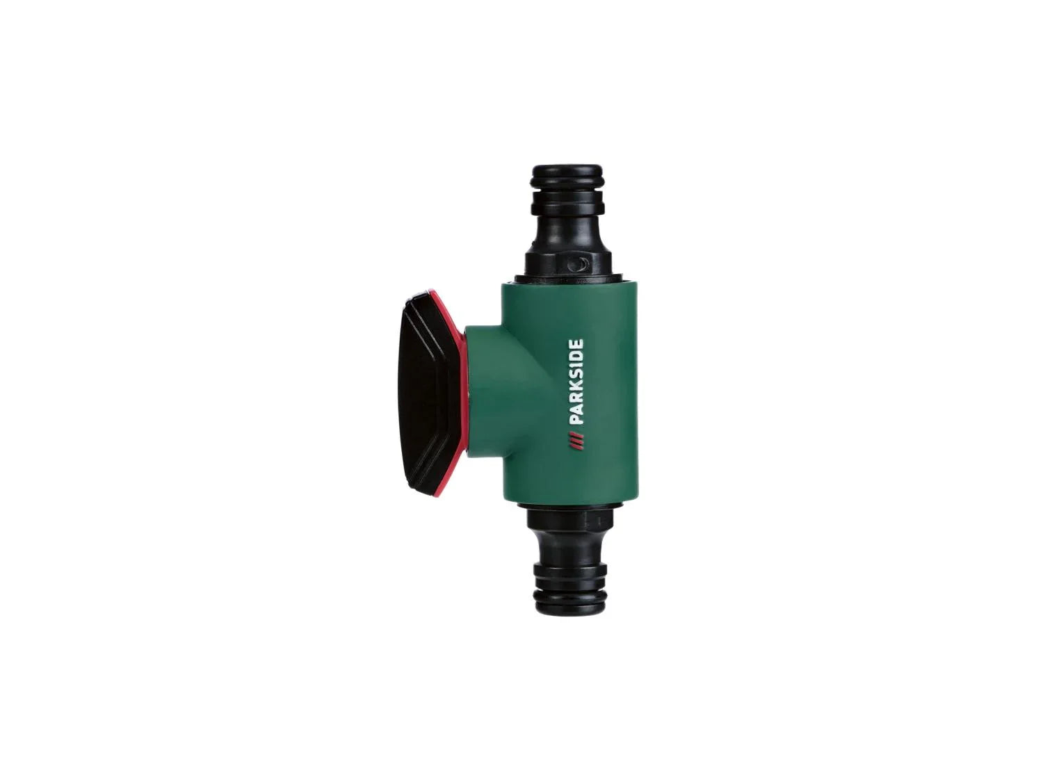 PARKSIDE Raccord de robinet ou Rgulateur de dbit