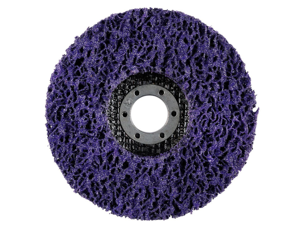 PARKSIDE Accessoire pour meuleuse d'angle
