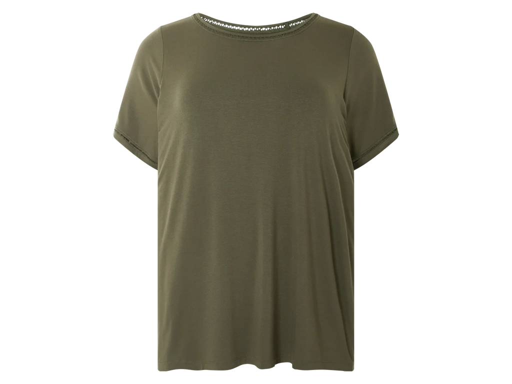 esmara T-shirt femme