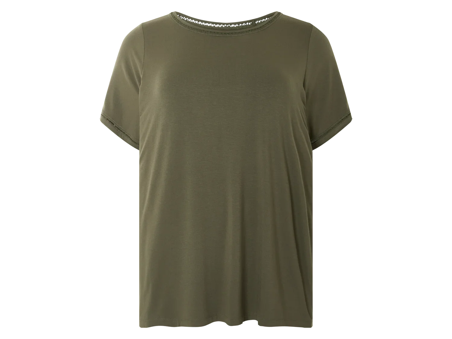 esmara T-shirt femme