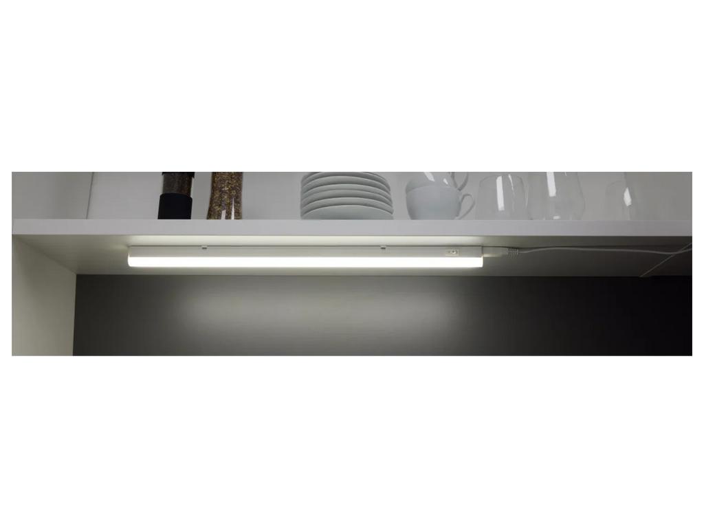LIVARNO home Rglette  LED