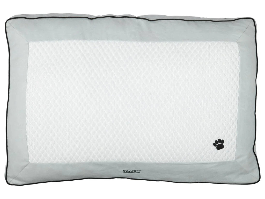 zoofari Coussin pour chien t-hiver Premium