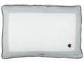 zoofari Coussin pour chien t-hiver Premium