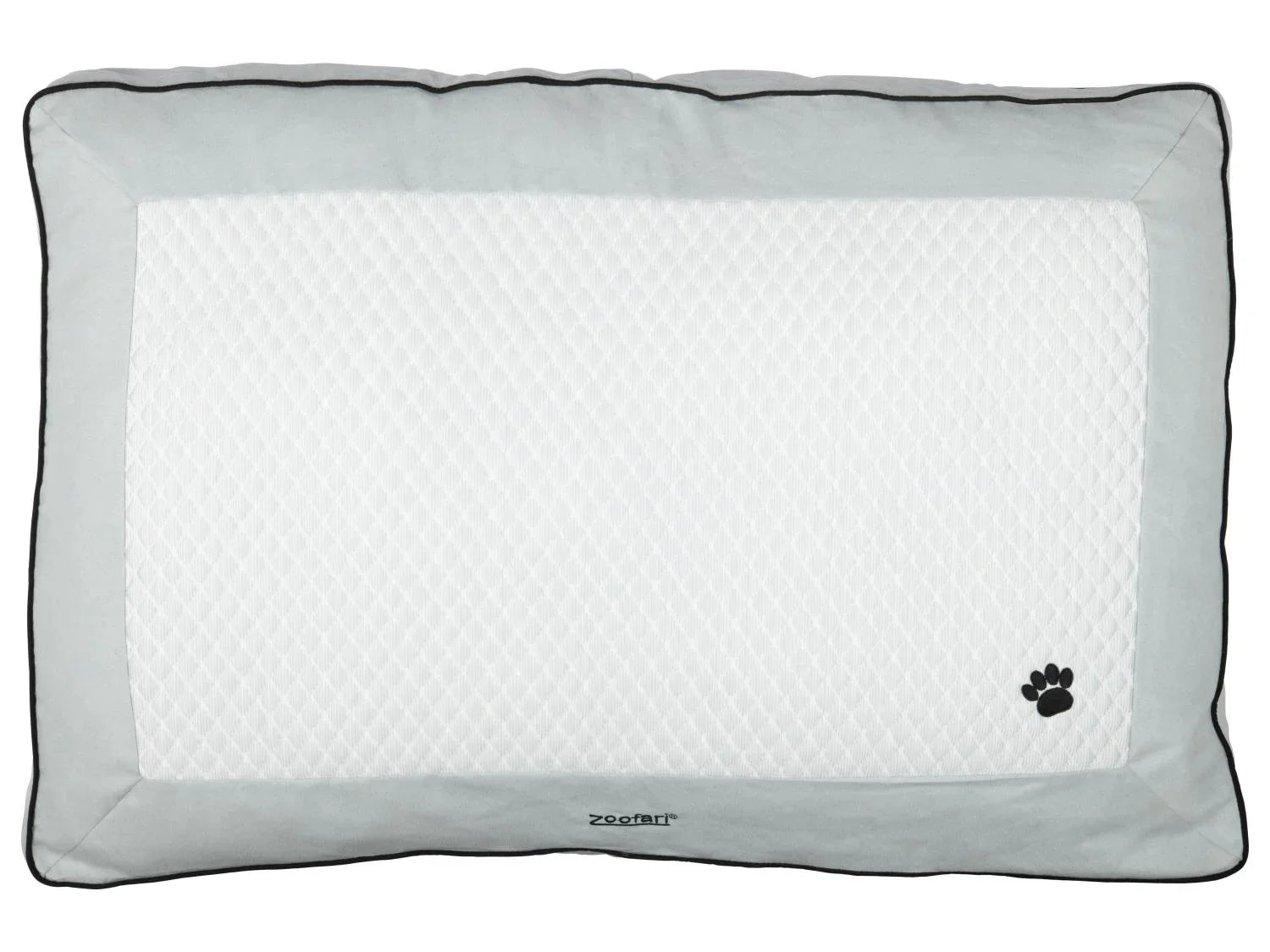 zoofari Coussin pour chien t-hiver Premium