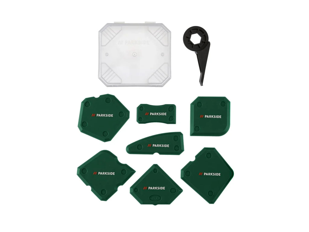 PARKSIDE Set de rparation de joints