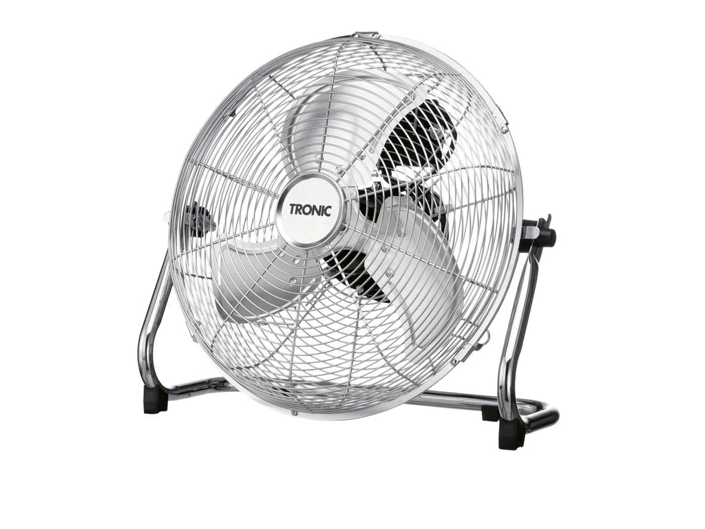 TRONIC Ventilateur, 55 W