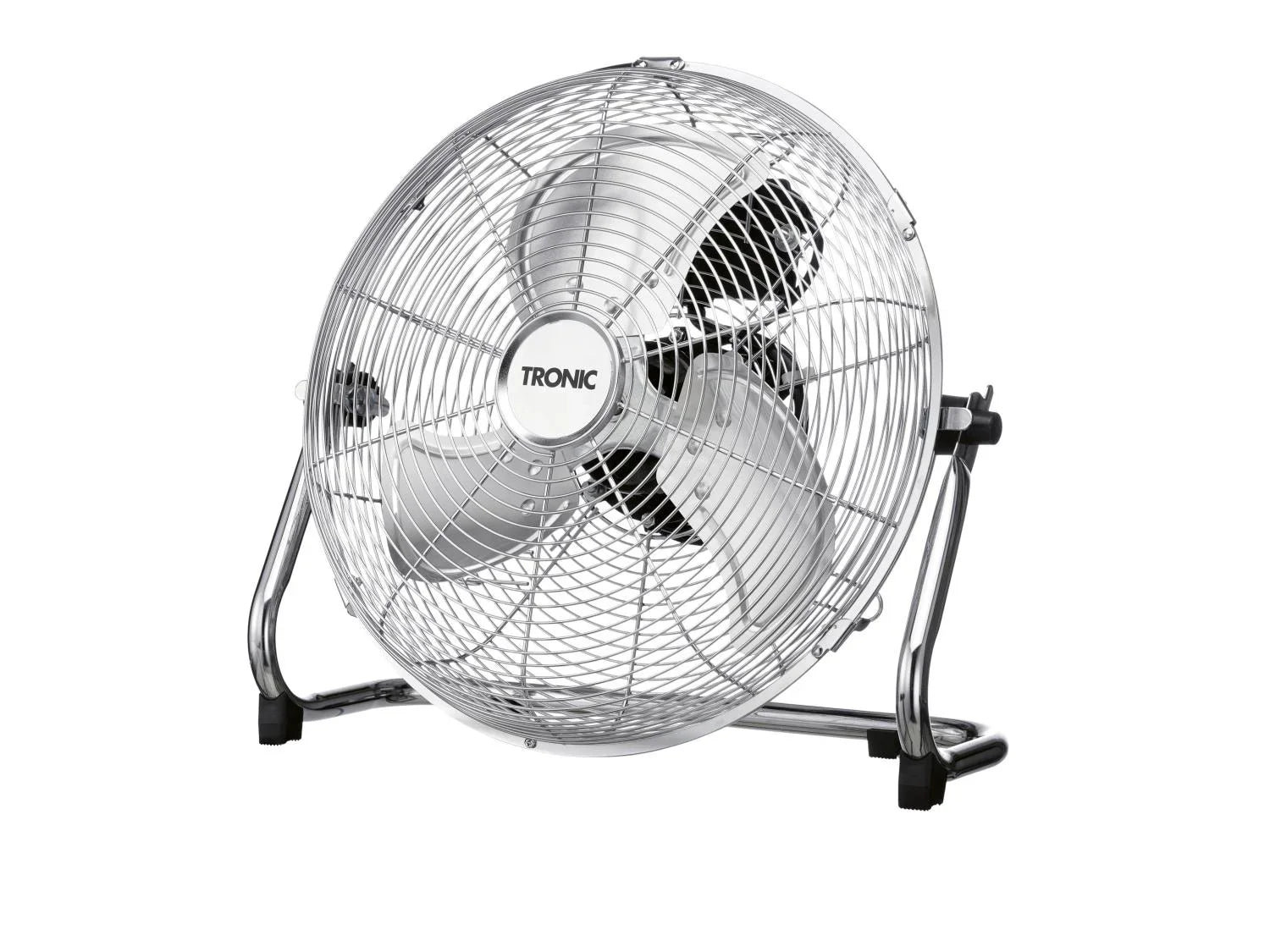 TRONIC Ventilateur, 55 W