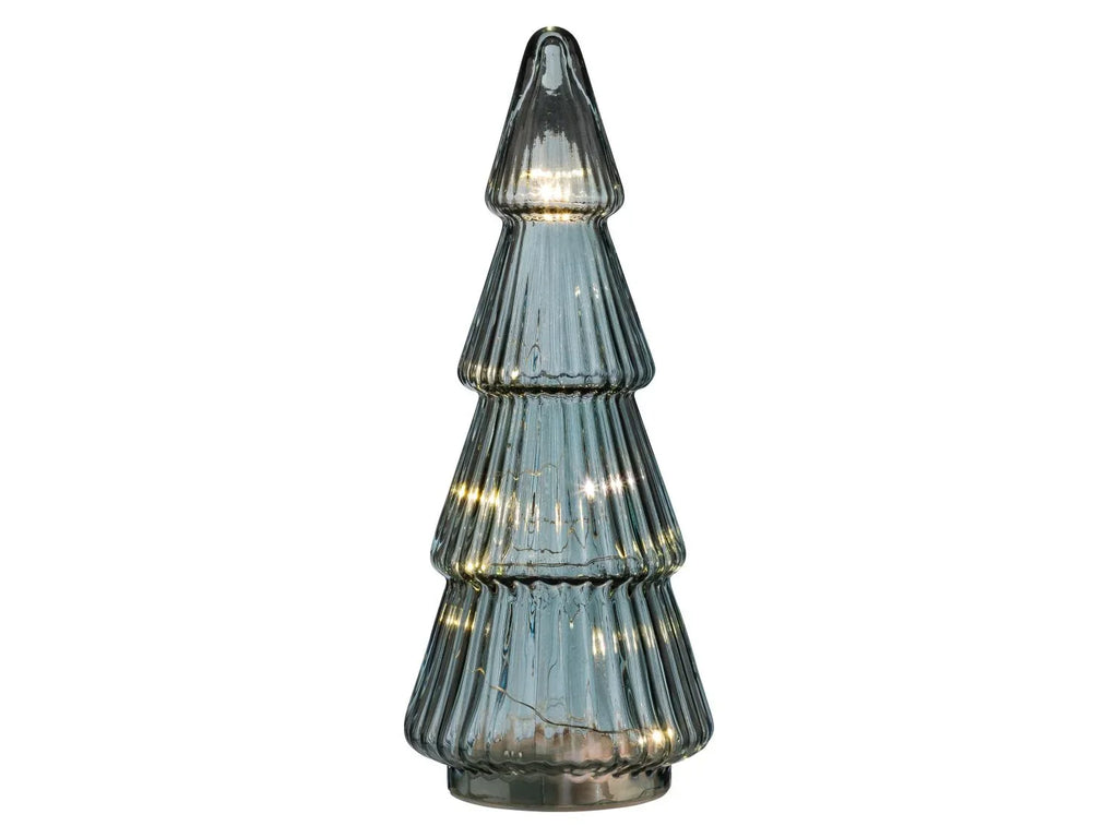 LIVARNO Dcoration LED