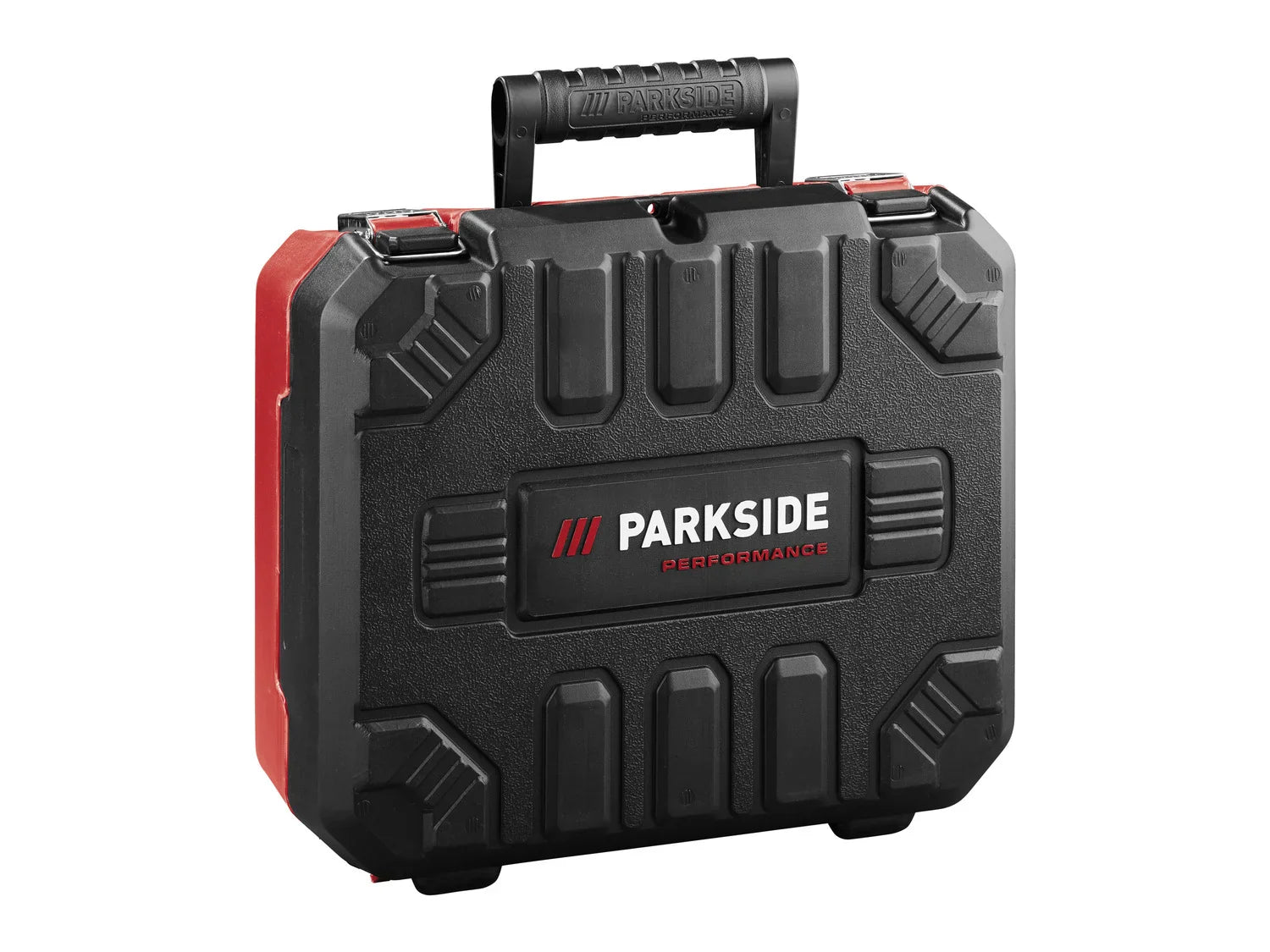 PARKSIDE PERFORMANCE Cl  chocs rotative sans fil PPDSSA 12 A1, 12 V