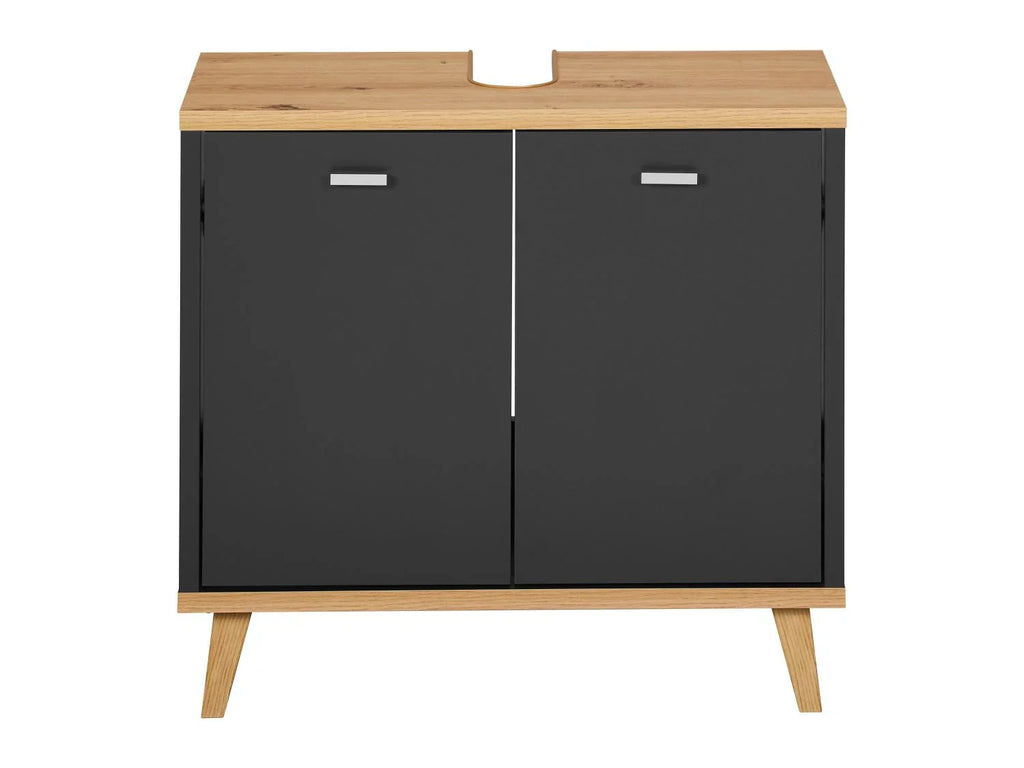 LIVARNO Meuble sous-vasque Corfou