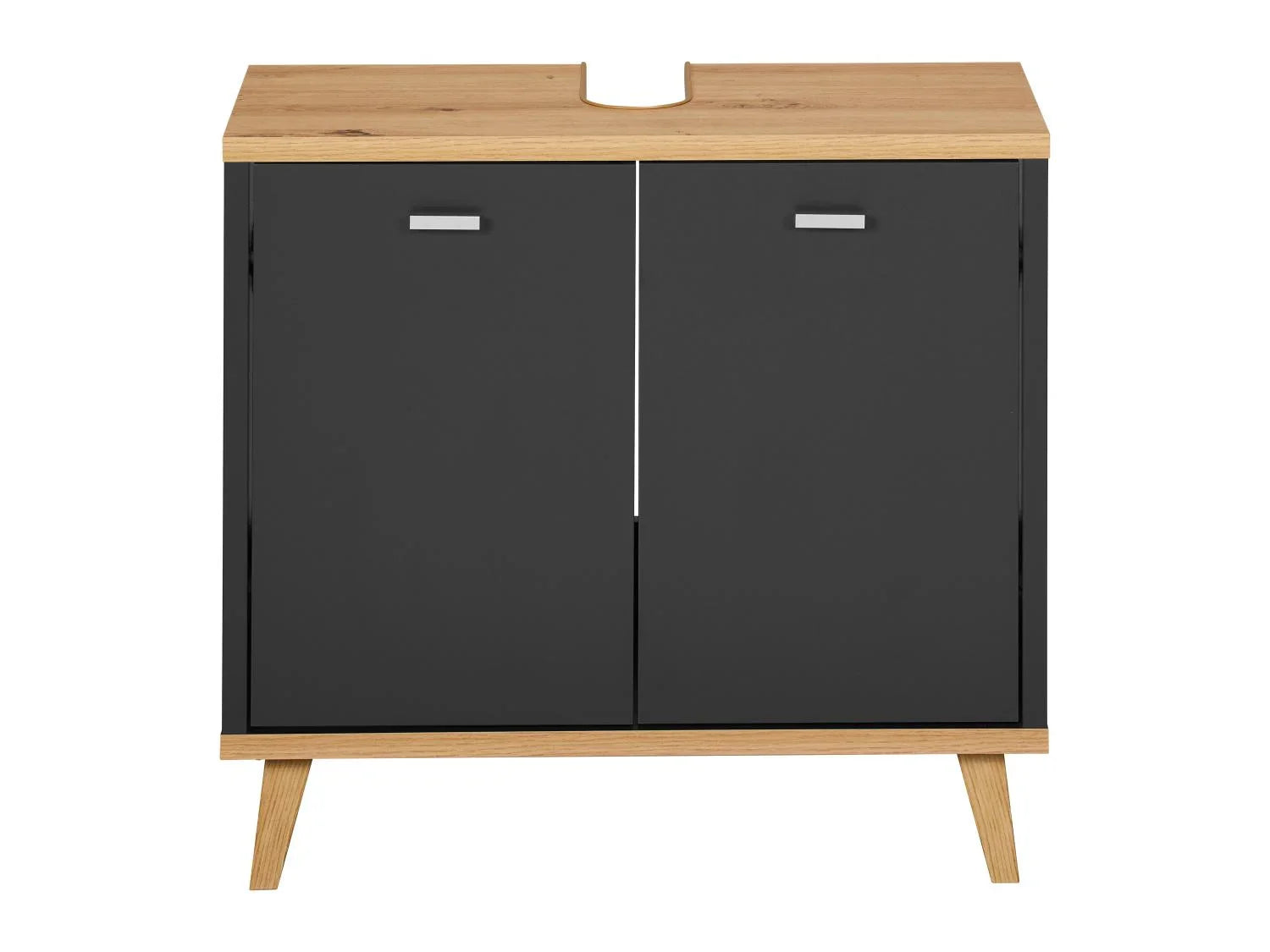 LIVARNO Meuble sous-vasque Corfou