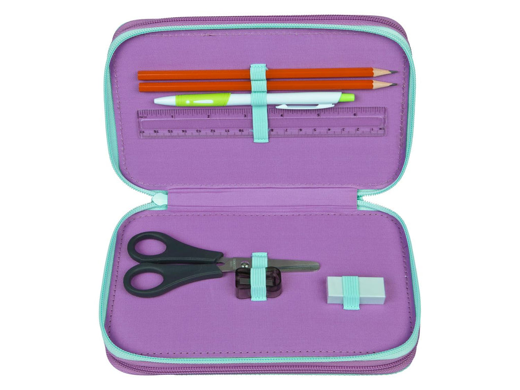 Undercover Trousse enfant