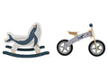 Playtive Draisienne en bois