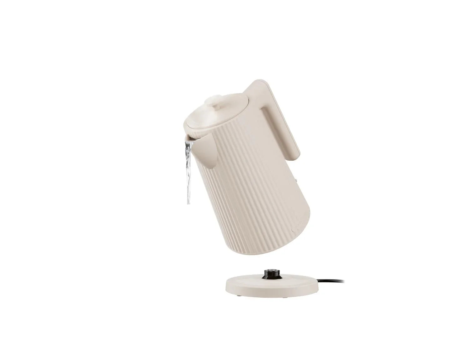 SILVERCREST KITCHEN TOOLS Bouilloire