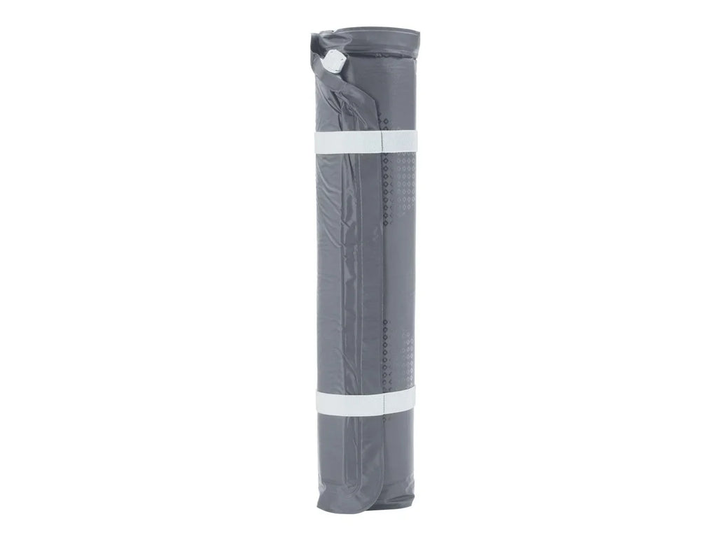 CRIVIT Matelas de camping autogonflant ou matelas de camping  cellules dair avec oreiller