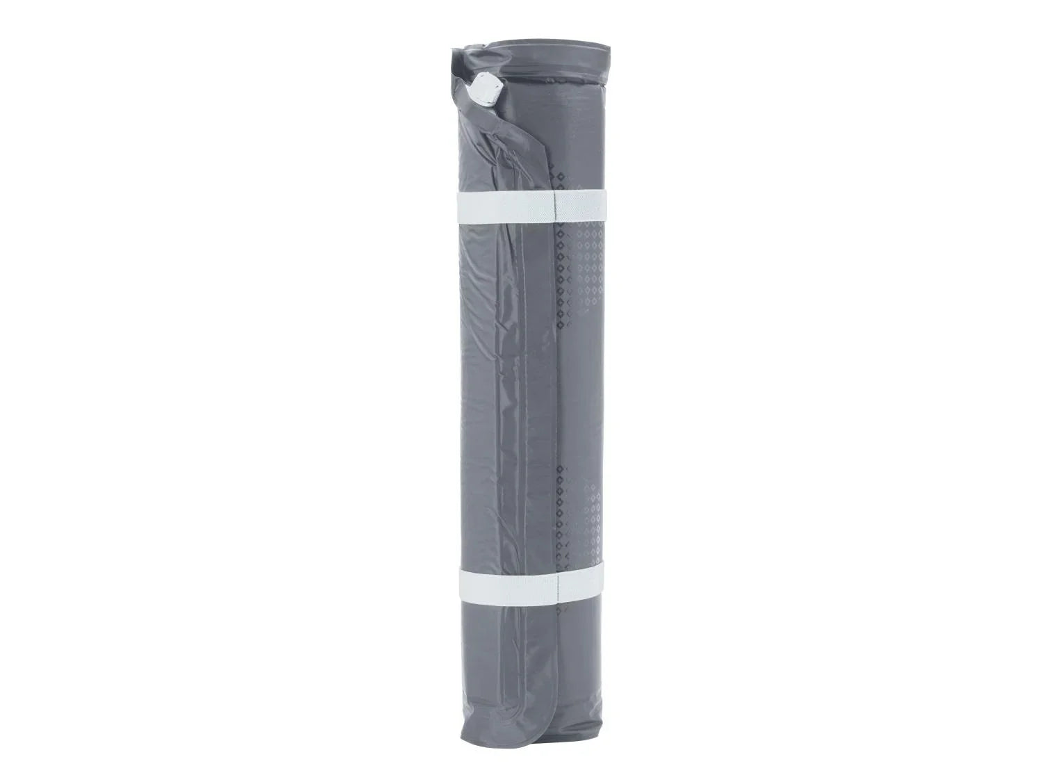 CRIVIT Matelas de camping autogonflant ou matelas de camping  cellules dair avec oreiller