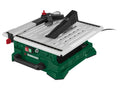 PARKSIDE Coupe-carrelage lectrique PFS 800 A1