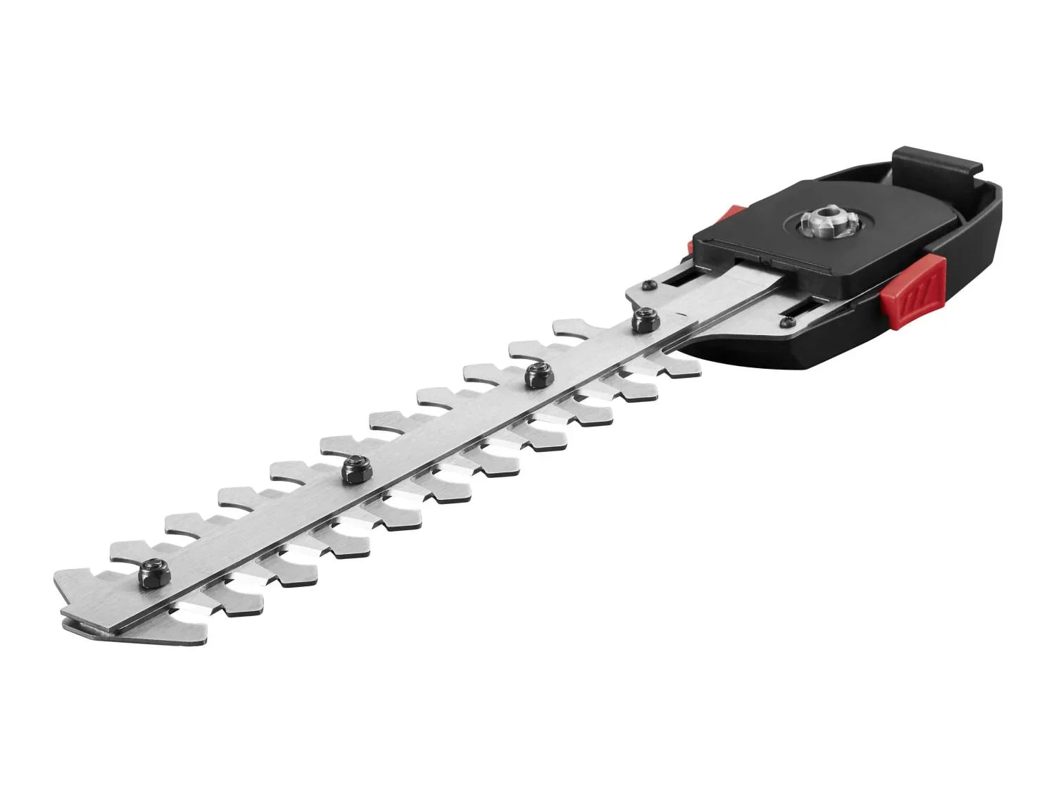 PARKSIDE Coupe-bordures/taille-haies sans fil PAGS 20-Li A1, 20 V
