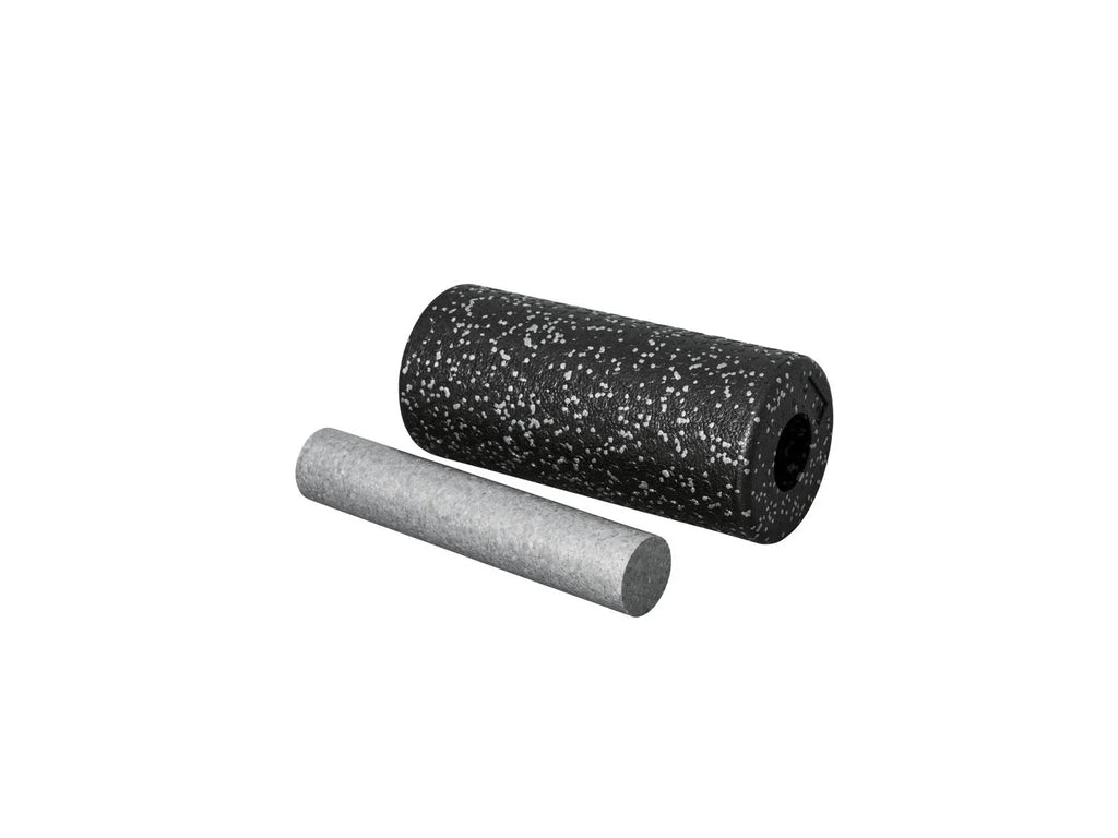 CRIVIT Accessoires de massage