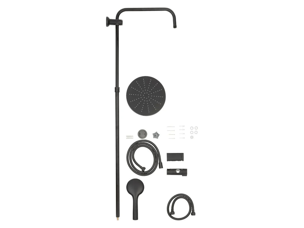 LIVARNO home Douche de tte