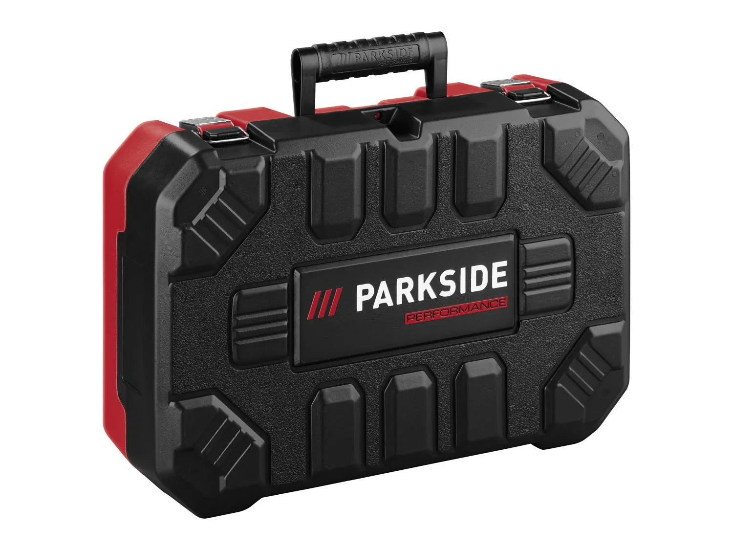 PARKSIDE PERFORMANCE Perceuse-visseuse sans fil PABSP 20 Li C4, 20 V