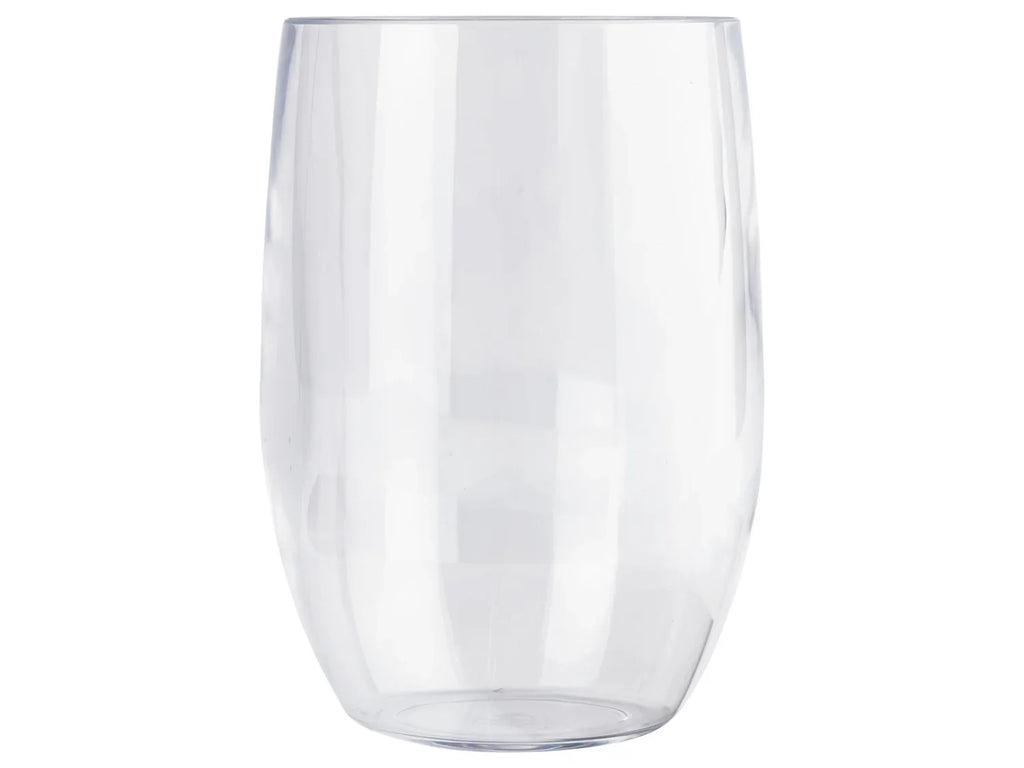 ERNESTO Lot de 6 verres  vin,  champagne ou  eau