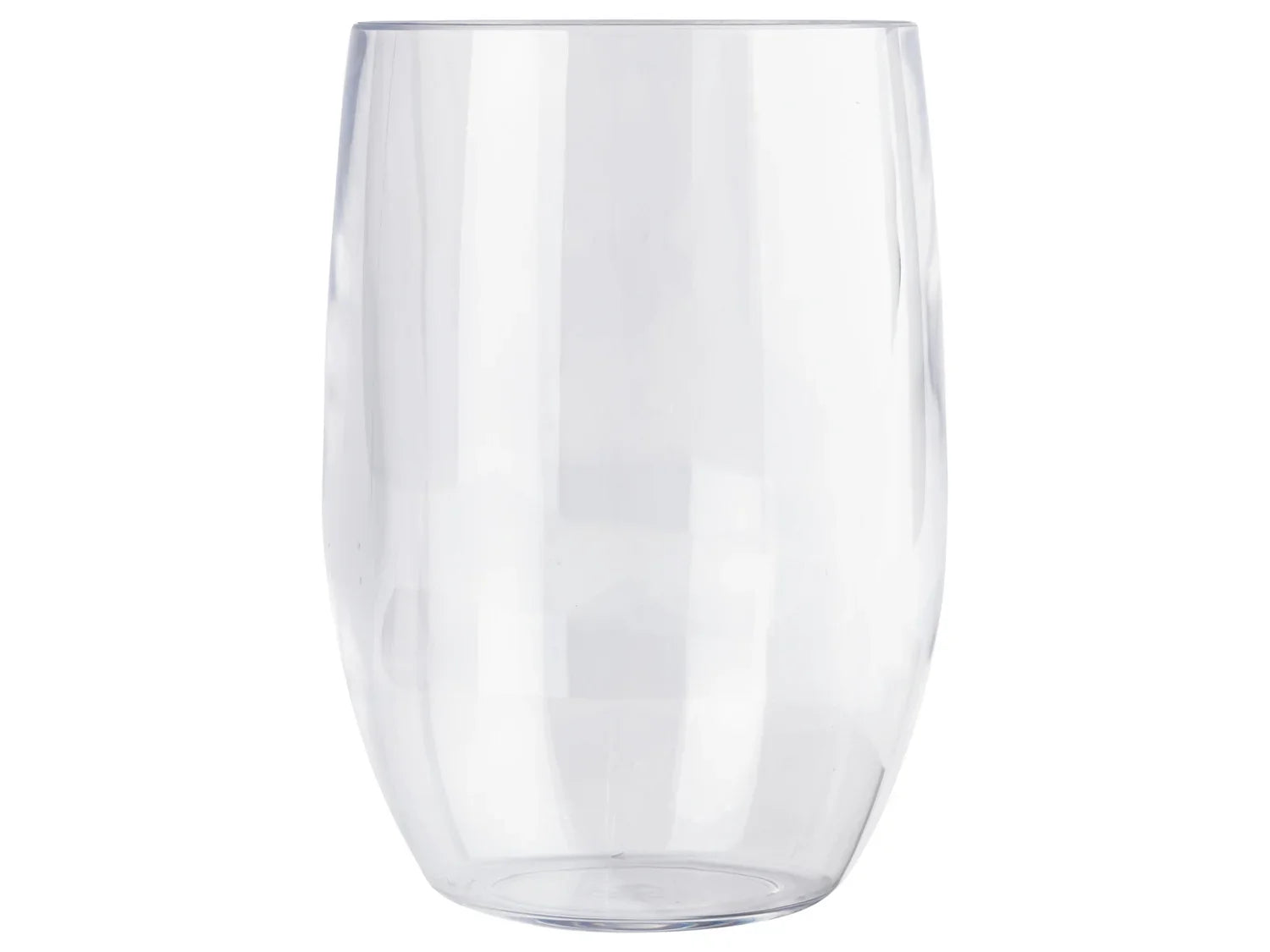 ERNESTO Lot de 6 verres  vin,  champagne ou  eau