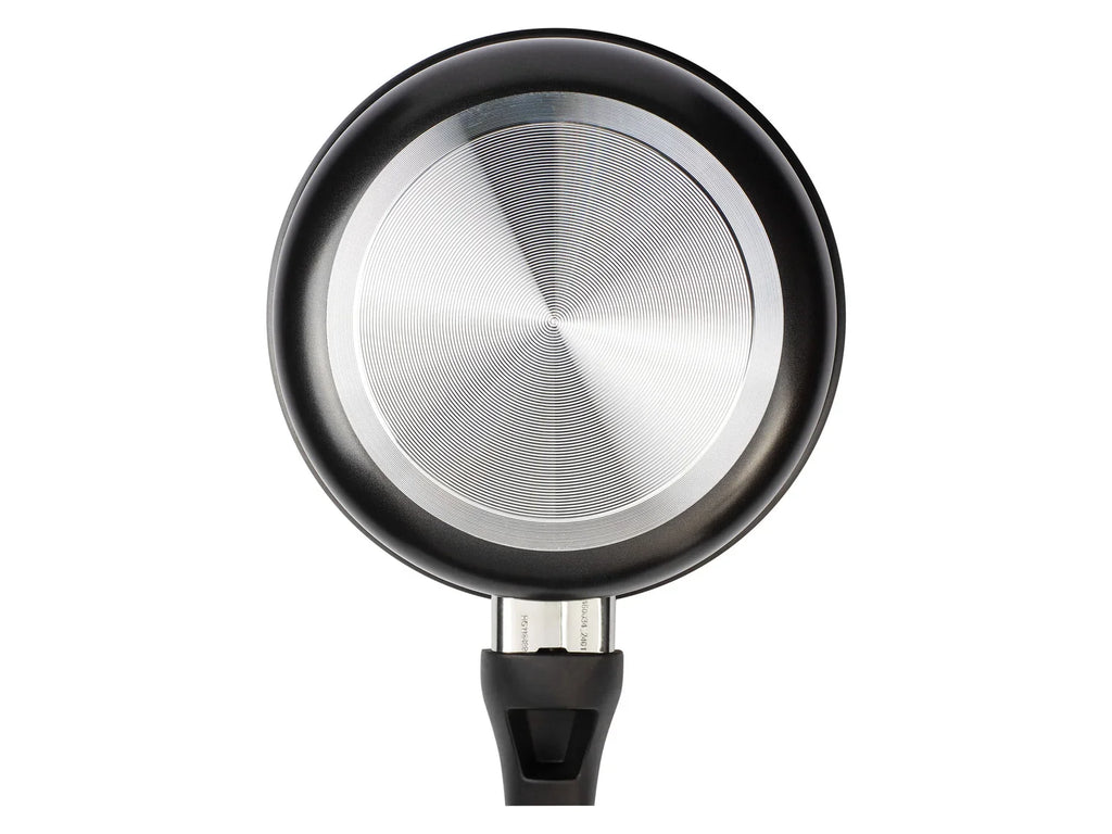 LIVARNO home Mini pole ou casserole