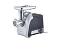 SILVERCREST KITCHEN TOOLS Hachoir  viande, SFW 800 A1