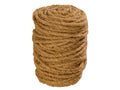 PARKSIDE Corde en coco, 100 m