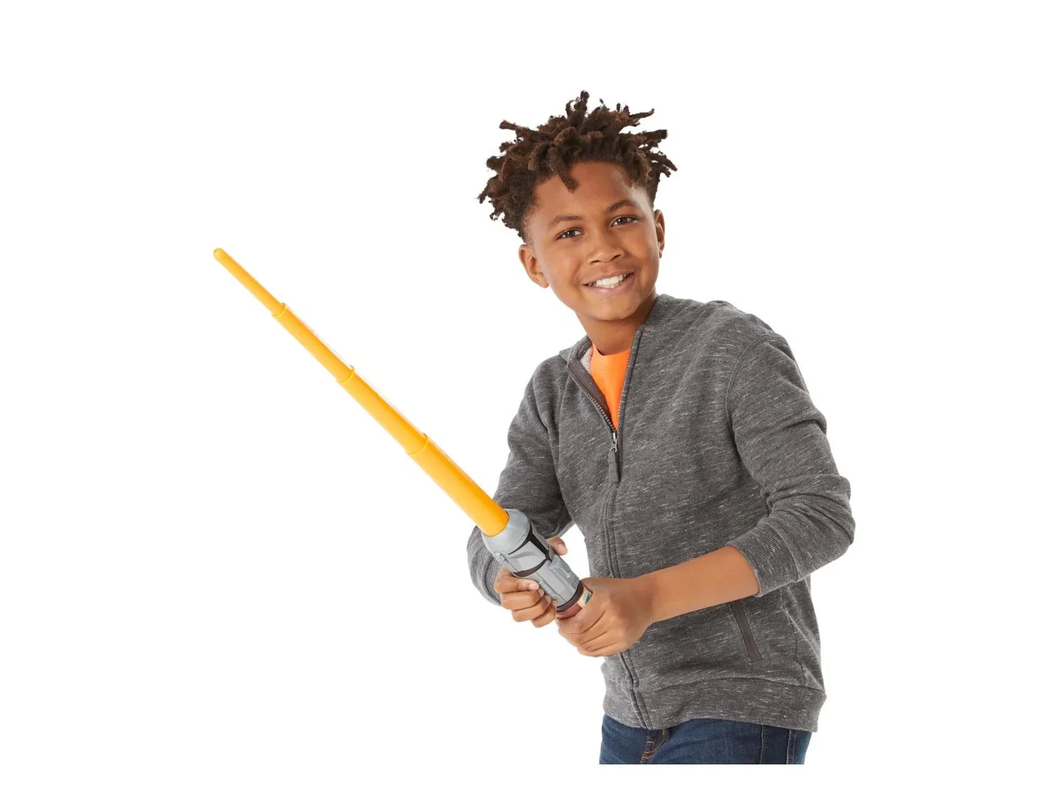 Sabre laser Star Wars