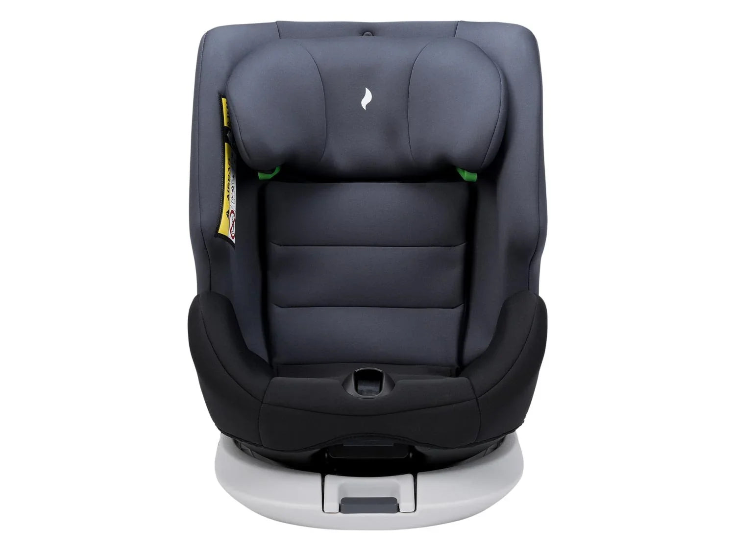 Osann Sige auto Four 360 S